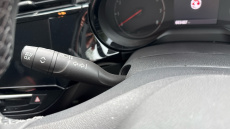 Vauxhall Corsa 1.2 Design 5dr Petrol Hatchback